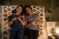 Кадр До встречи с тобой