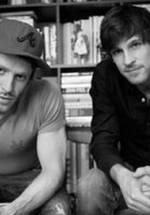 Мартин Оуэн фото