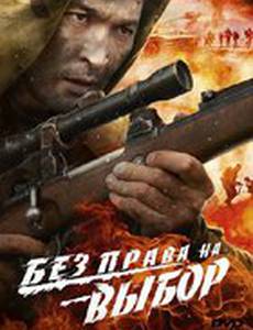 Без права на выбор (мини-сериал)