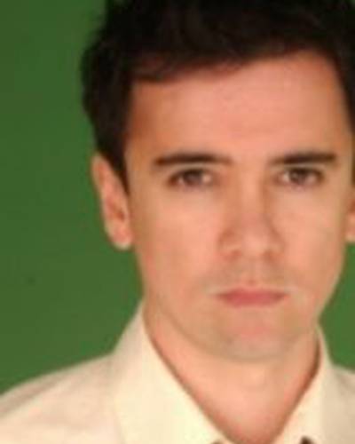 Уинстон Стори фото