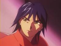 Кадр Генератор Гаул