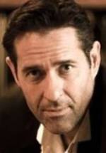 Дональд Брасвелл фото