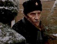 Кадр Встретимся в метро