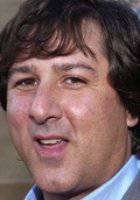 Стивен Брилл