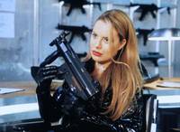 Кадр Die Großstadt-Sheriffs