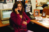 Кадр Башни-близнецы