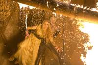 Кадр Страшные сказки