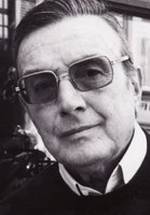 Франко Брузати фото