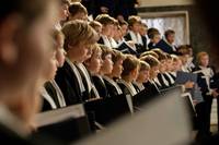 Кадр Петербург. Только по любви