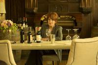 Кадр Видения