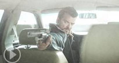 Трейлер (русские субтитры) 