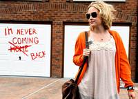 Кадр Вишневая бомба