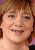 Леа Пул фото