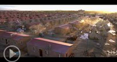 О съёмках №12