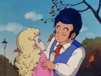 Кадр Драконий жемчуг