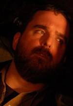 Джейсон Крист фото