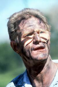 Кадр Воссоединение семейки Аддамс (видео)