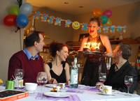 Кадр 6 кадров