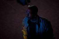 Кадр Я влюбился в монашку