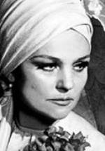 Таисия Литвиненко фото