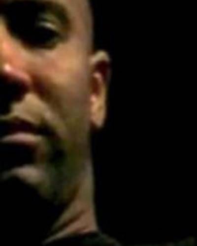 Эррик Тустенуггее фото