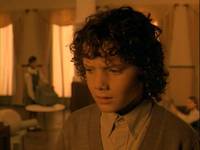 Кадр Ангел-хранитель