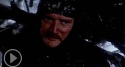 Фрагмент (русский дублированный) 