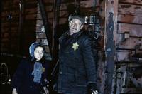 Кадр Яков лжец