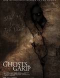 Постер из фильма "Общество призраков" - 1