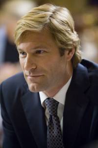 Кадр Темный рыцарь