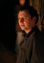 Джон Уорк фото