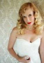 Лоран Доверспайк фото