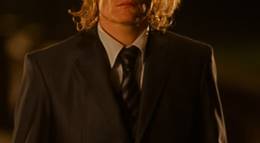 Кадр из фильма "Семь дней на Земле" - 1