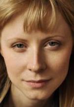 Екатерина Виноградова фото