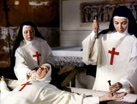 Кадр Млечный Путь