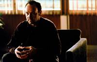 Кадр Планета Ка-Пэкс