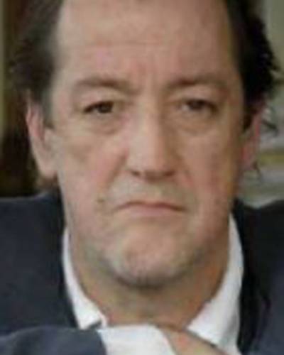 Йоссе де Паув фото