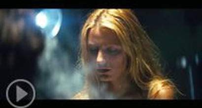 Трейлер (русский дублированный)