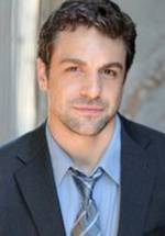 Крис МакКенна фото