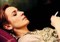 Кадр Откровенное признание