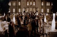 Кадр Босиком по мостовой