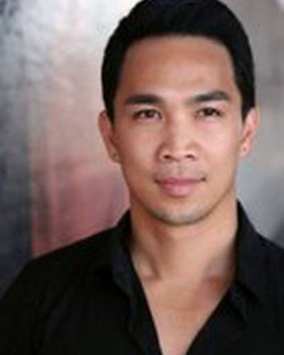 Минн Во фото