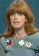 Патти Дьютч фото