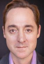 Бреннан Браун фото