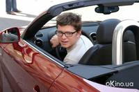 Кадр Невеста любой ценой