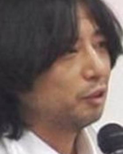 Акиюки Синбо фото