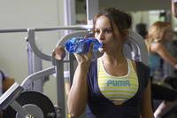 Кадр Бестиарий