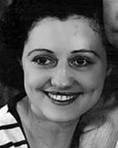 Эдди МакПайл фото