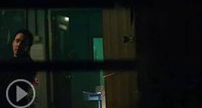 Фрагмент №4