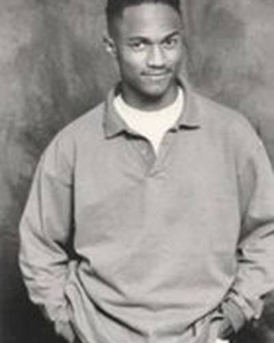 Марк Эдвардс фото